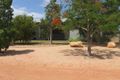 Property photo of 29 Skipjack Circle Exmouth WA 6707