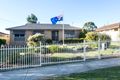 Property photo of 78 Happy Valley Road Long Gully VIC 3550