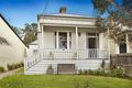 Property photo of 43 Robb Street Essendon VIC 3040