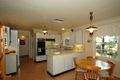 Property photo of 98 Lamorna Avenue Beecroft NSW 2119