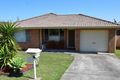 Property photo of 46 Denton Park Drive Rutherford NSW 2320