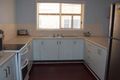 Property photo of 46 Denton Park Drive Rutherford NSW 2320