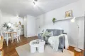 Property photo of 9/148 Port Road Alberton SA 5014