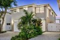 Property photo of 22/100-106 Sturgeon Street Ormiston QLD 4160