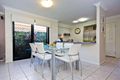 Property photo of 2 Tivoli Place Forest Lake QLD 4078