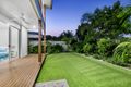 Property photo of 22/100-106 Sturgeon Street Ormiston QLD 4160