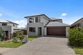 Property photo of 73 Canopus Street Bridgeman Downs QLD 4035
