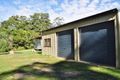 Property photo of 8 Elanora Place Allgomera NSW 2441