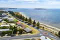 Property photo of 14 Franklin Parade Encounter Bay SA 5211