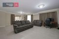 Property photo of 6 Brampton Avenue Morwell VIC 3840