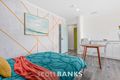 Property photo of 5 Debenham Drive St Albans VIC 3021