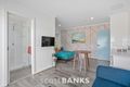 Property photo of 5 Debenham Drive St Albans VIC 3021