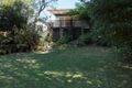 Property photo of 96 Sanctuary Point Road Sanctuary Point NSW 2540