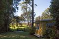 Property photo of 96 Sanctuary Point Road Sanctuary Point NSW 2540