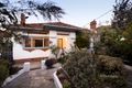 Property photo of 70 Emmaline Street Northcote VIC 3070