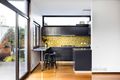 Property photo of 70 Emmaline Street Northcote VIC 3070