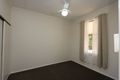 Property photo of 419 Williams Street Broken Hill NSW 2880