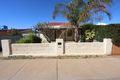 Property photo of 419 Williams Street Broken Hill NSW 2880