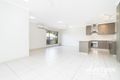 Property photo of 2/108 Forrest Parade Rosebery NT 0832