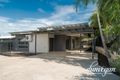 Property photo of 2/108 Forrest Parade Rosebery NT 0832