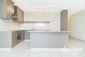 Property photo of 2/108 Forrest Parade Rosebery NT 0832