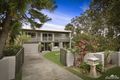 Property photo of 18 Coonanga Avenue Budgewoi NSW 2262