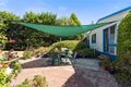 Property photo of 19 Symonds Street Crib Point VIC 3919