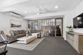 Property photo of 21 Sutherland Street Kingscliff NSW 2487