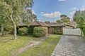 Property photo of 6 Greendale Court Narre Warren VIC 3805
