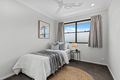 Property photo of 73 Canopus Street Bridgeman Downs QLD 4035