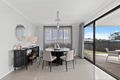 Property photo of 73 Canopus Street Bridgeman Downs QLD 4035
