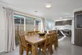 Property photo of 17B Warrenwood Place Langwarrin VIC 3910