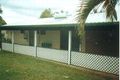 Property photo of 19 Noela Close Woree QLD 4868
