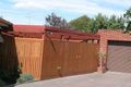 Property photo of 8 Trent Court Morwell VIC 3840