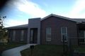 Property photo of 17 Falcon Drive Calala NSW 2340