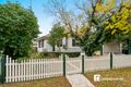 Property photo of 5 Fairview Street Rutherford NSW 2320