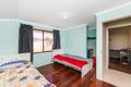 Property photo of 19 Peverett Loop Baldivis WA 6171