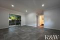 Property photo of 55 Cygnus Close Doonside NSW 2767