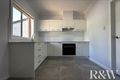 Property photo of 55 Cygnus Close Doonside NSW 2767