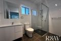 Property photo of 55 Cygnus Close Doonside NSW 2767
