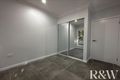 Property photo of 55 Cygnus Close Doonside NSW 2767