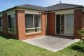 Property photo of 3/31-33 Fellowes Street Seaford VIC 3198