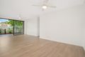 Property photo of 2/13-21 Armstrong Street Cammeray NSW 2062
