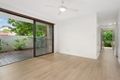 Property photo of 2/13-21 Armstrong Street Cammeray NSW 2062