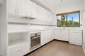 Property photo of 2/13-21 Armstrong Street Cammeray NSW 2062