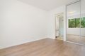 Property photo of 2/13-21 Armstrong Street Cammeray NSW 2062