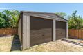 Property photo of 58 Allinga Street Coombabah QLD 4216