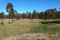 Property photo of 63 Gundaroo Road Vacy NSW 2421