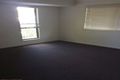 Property photo of 2/13 Wickham Street Moranbah QLD 4744