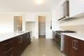 Property photo of 41 Pedler Boulevard Freeling SA 5372